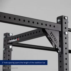 T-3 Or X-3 Series Extended Arm 11 T-3 Or X-3 Series Extended Arm -Fitness Equipment Shop 401344 05