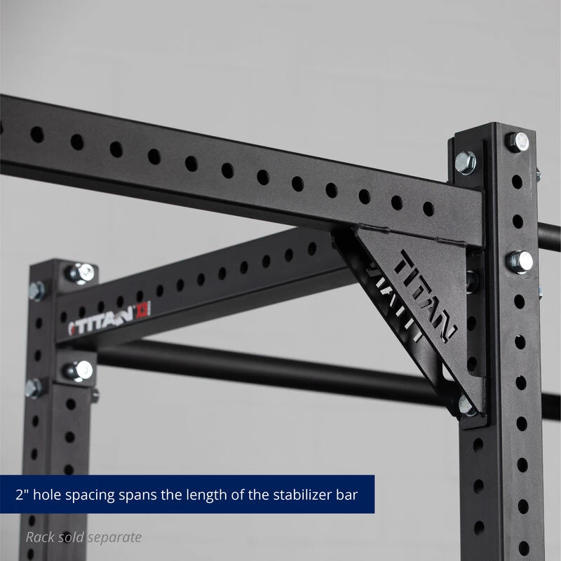 T-3 Or X-3 Series Extended Arm 5 T-3 Or X-3 Series Extended Arm - Image 5