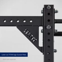 T-3 Or X-3 Series Extended Arm 12 T-3 Or X-3 Series Extended Arm -Fitness Equipment Shop 401344 06