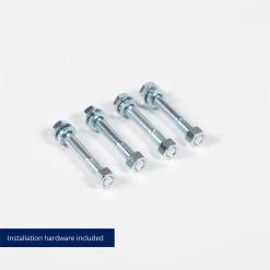 T-3 Or X-3 Series Extended Arm 13 T-3 Or X-3 Series Extended Arm -Fitness Equipment Shop 401344 07