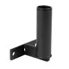 T-3 Or X-3 Series Horizontal Mount Barbell Holder