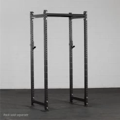 T-3 Series J-Hooks -Fitness Equipment Shop 401348 03