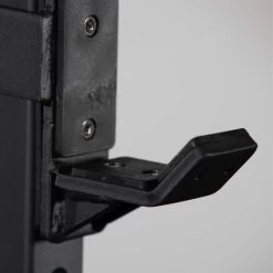 T-3 Series J-Hooks -Fitness Equipment Shop 401348 06