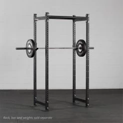 T-3 Series J-Hooks -Fitness Equipment Shop 401348 07