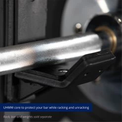 T-3 Series J-Hooks -Fitness Equipment Shop 401348 09