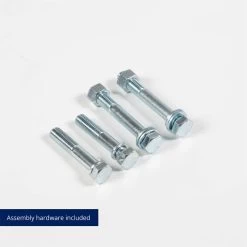 T-3 Or X-3 Series Rack-Mounted Chalk Bowl -Fitness Equipment Shop 401349 09