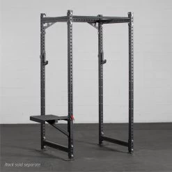 T-3 Series Step-Up Platform -Fitness Equipment Shop 401353 03