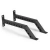 T-3 Or X-3 Series Rack Stabilizer Feet