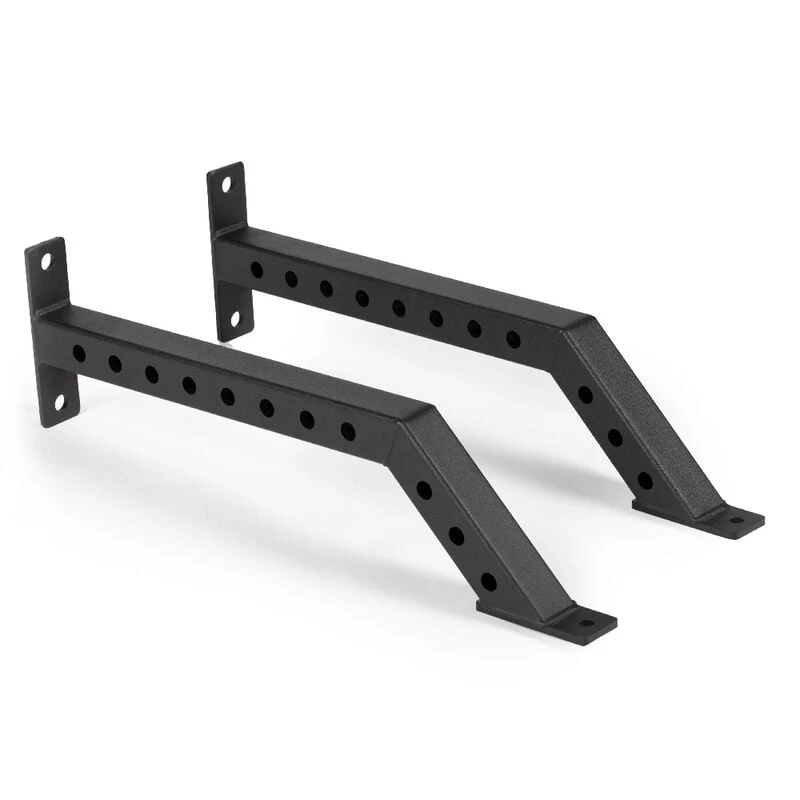 T-3 Or X-3 Series Rack Stabilizer Feet 1 T-3 Or X-3 Series Rack Stabilizer Feet