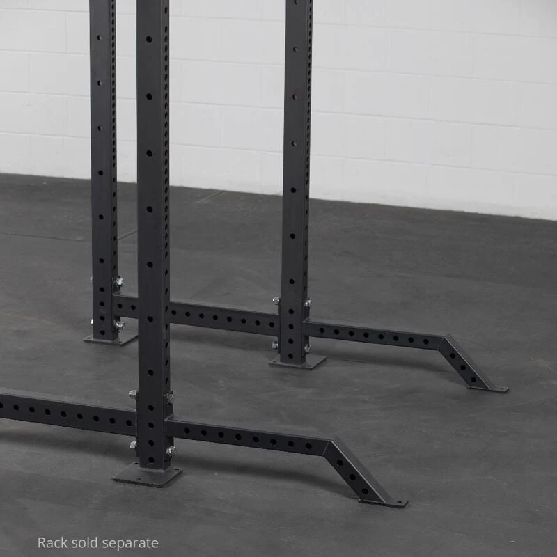 T-3 Or X-3 Series Rack Stabilizer Feet 4 T-3 Or X-3 Series Rack Stabilizer Feet - Image 4