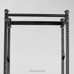 T-3 Series Stabilizer Bar 11 T-3 Series Stabilizer Bar -Fitness Equipment Shop 401355 05