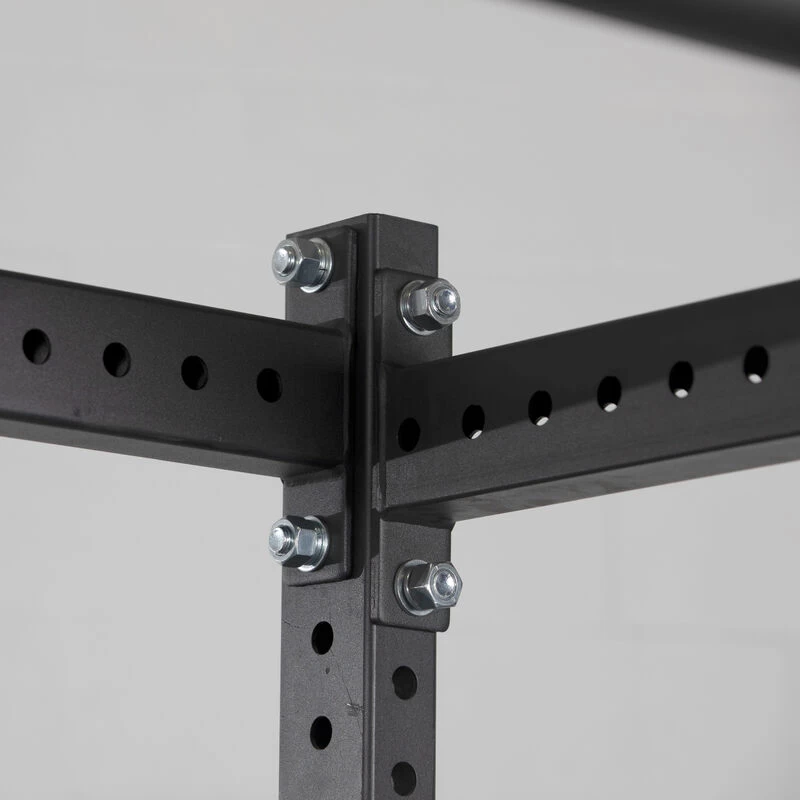 T-3 Series Stabilizer Bar 7 T-3 Series Stabilizer Bar - Image 7