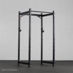 T-3 Series Sandwich J-Hooks 10 T-3 Series Sandwich J-Hooks -Fitness Equipment Shop 401356 03