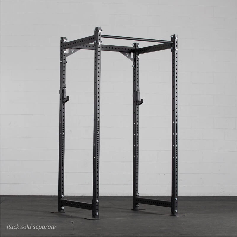 T-3 Series Sandwich J-Hooks 3 T-3 Series Sandwich J-Hooks - Image 3