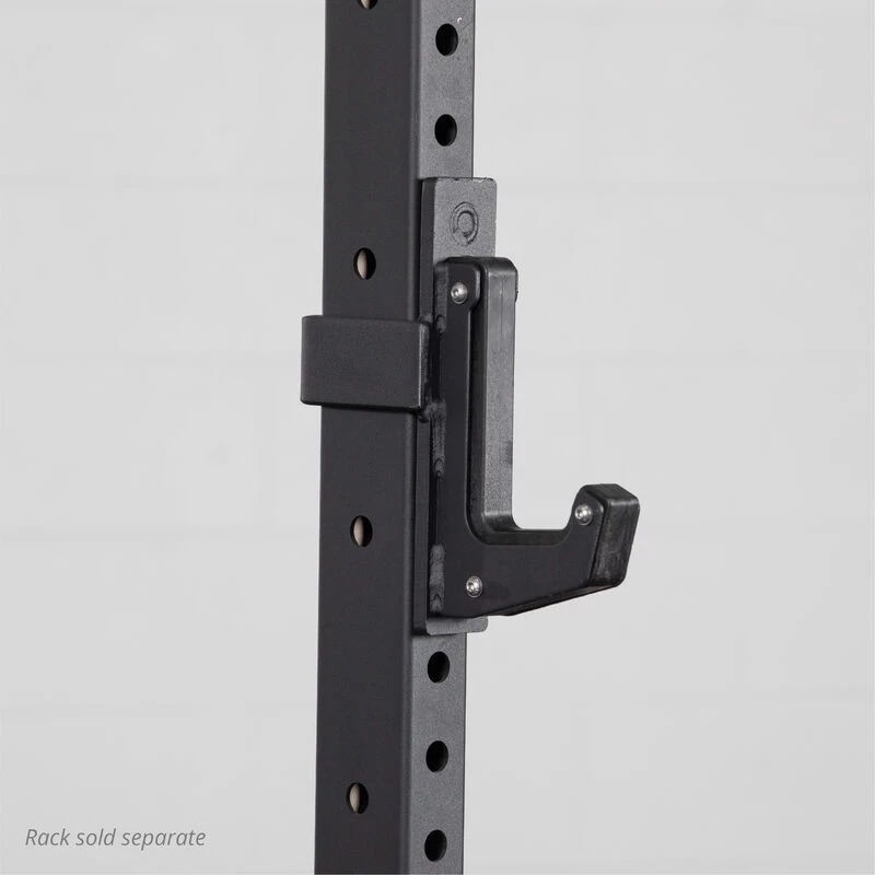 T-3 Series Sandwich J-Hooks 4 T-3 Series Sandwich J-Hooks - Image 4