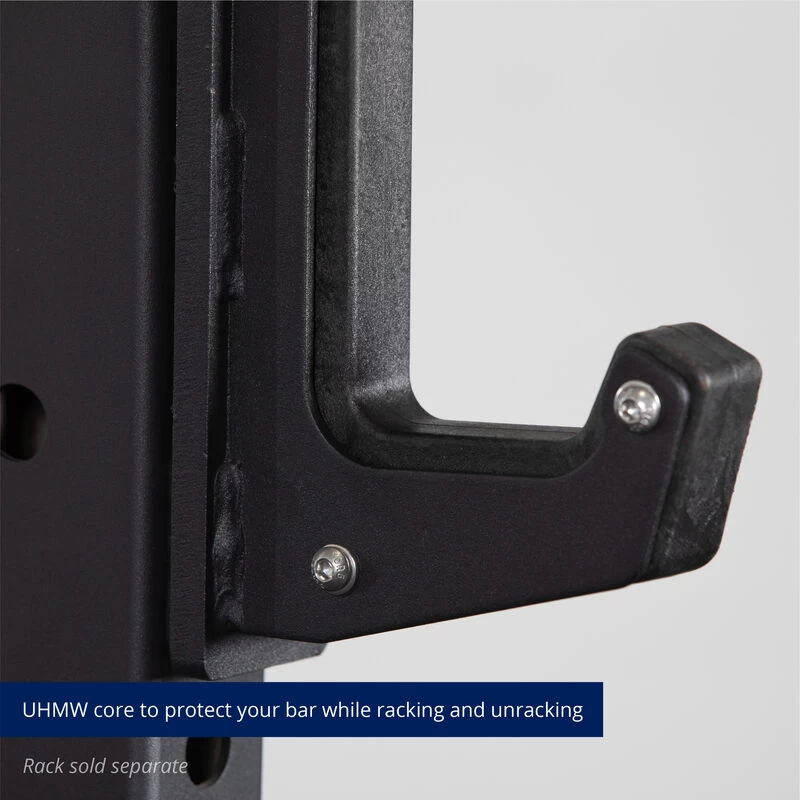 T-3 Series Sandwich J-Hooks 5 T-3 Series Sandwich J-Hooks - Image 5