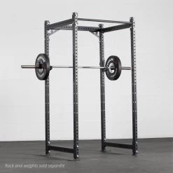 T-3 Series Sandwich J-Hooks 13 T-3 Series Sandwich J-Hooks -Fitness Equipment Shop 401356 06