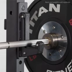 T-3 Series Sandwich J-Hooks 14 T-3 Series Sandwich J-Hooks -Fitness Equipment Shop 401356 07