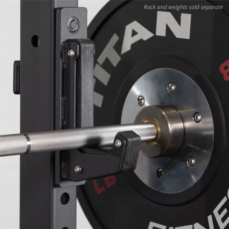 T-3 Series Sandwich J-Hooks 7 T-3 Series Sandwich J-Hooks - Image 7