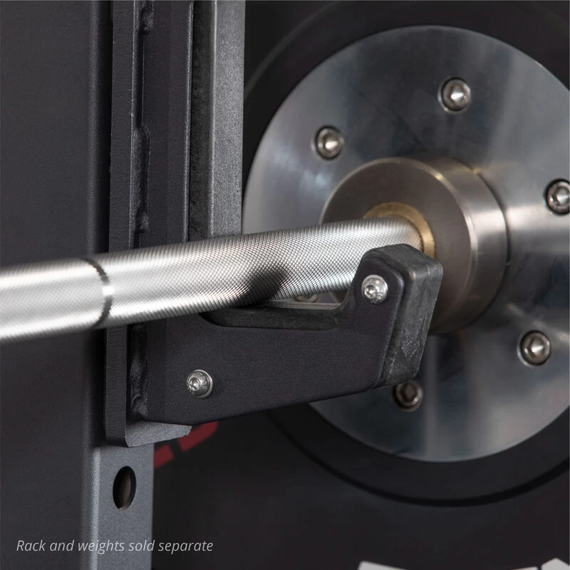 T-3 Series Sandwich J-Hooks 8 T-3 Series Sandwich J-Hooks - Image 8