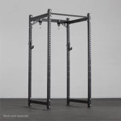 T-3 Series Shackles 9 T-3 Series Shackles -Fitness Equipment Shop 401357 03