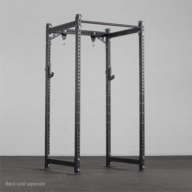 T-3 Series Shackles 3 T-3 Series Shackles - Image 3