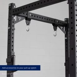 T-3 Series Shackles 10 T-3 Series Shackles -Fitness Equipment Shop 401357 04