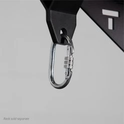 T-3 Series Shackles 11 T-3 Series Shackles -Fitness Equipment Shop 401357 05