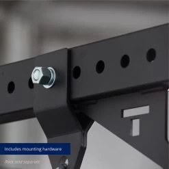 T-3 Series Shackles 12 T-3 Series Shackles -Fitness Equipment Shop 401357 06