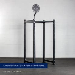 Mounted Wall Ball Target For T-3 Or X-3 Series Racks -Fitness Equipment Shop 401359 09
