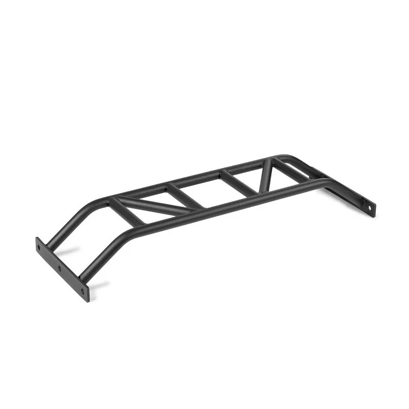 T-2, T-3, Or X-3 Series Multi-Grip Pull-Up Bar 1 T-2, T-3, Or X-3 Series Multi-Grip Pull-Up Bar