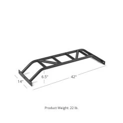 Fitness Equipment Shop -Fitness Equipment Shop 401360 02