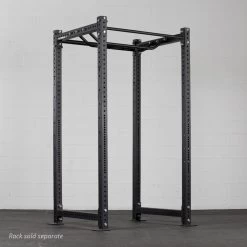 T-2, T-3, Or X-3 Series Multi-Grip Pull-Up Bar 10 T-2, T-3, Or X-3 Series Multi-Grip Pull-Up Bar -Fitness Equipment Shop 401360 03