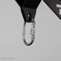 X-3 Series Shackles 14 X-3 Series Shackles -Fitness Equipment Shop 401361 07