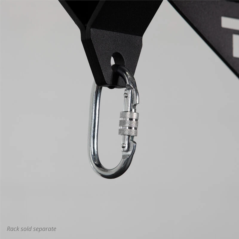 X-3 Series Shackles 7 X-3 Series Shackles - Image 7