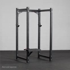 X-3 Series Step-Up Platform 10 X-3 Series Step-Up Platform -Fitness Equipment Shop 401362 03