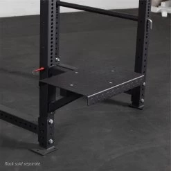 X-3 Series Step-Up Platform 12 X-3 Series Step-Up Platform -Fitness Equipment Shop 401362 05