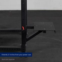 X-3 Series Step-Up Platform 13 X-3 Series Step-Up Platform -Fitness Equipment Shop 401362 06