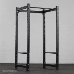 X-3 Series Stabilizer Bar -Fitness Equipment Shop 401364 03