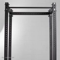 X-3 Series Stabilizer Bar -Fitness Equipment Shop 401364 07