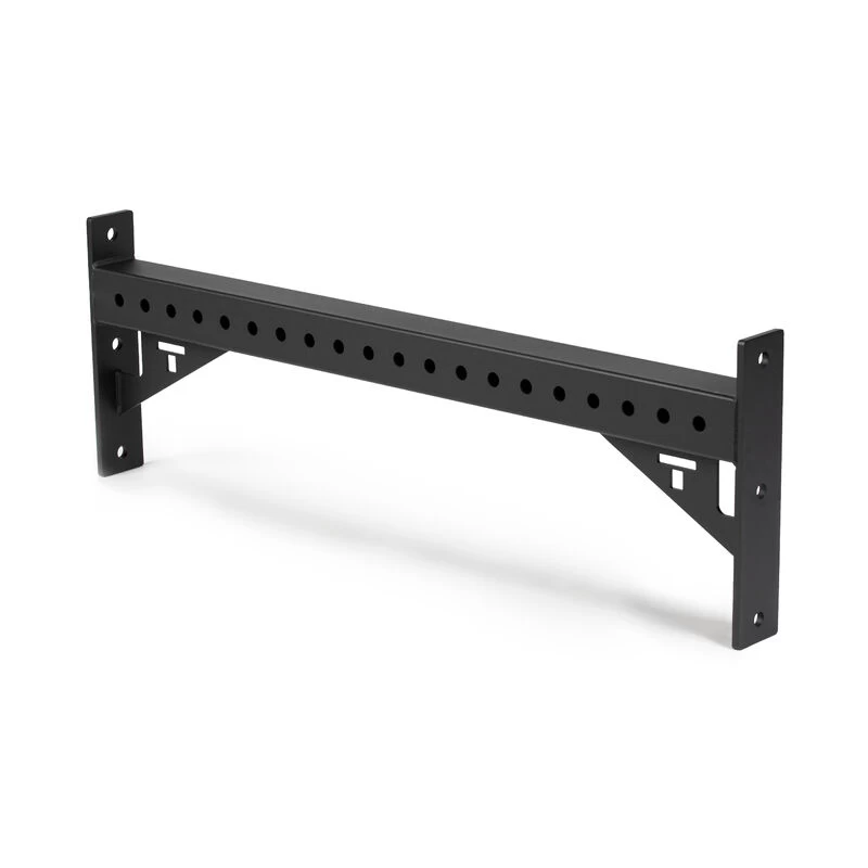 X-3 Series Crossmember With Gussets 1 X-3 Series Crossmember With Gussets