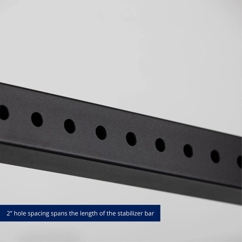 X-3 Series Crossmember With Gussets 7 X-3 Series Crossmember With Gussets - Image 7