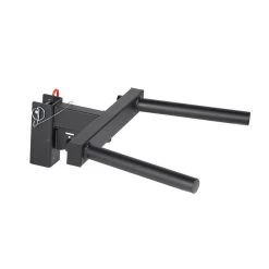 X-3 Series Y-Dip Attachment