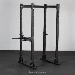 X-3 Series Y-Dip Attachment -Fitness Equipment Shop 401366 03