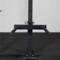 X-3 Series Y-Dip Attachment -Fitness Equipment Shop 401366 05
