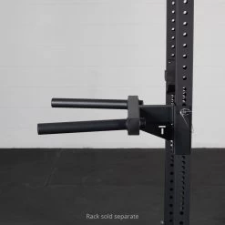 X-3 Series Y-Dip Attachment -Fitness Equipment Shop 401366 06
