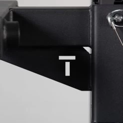 X-3 Series Y-Dip Attachment -Fitness Equipment Shop 401366 08