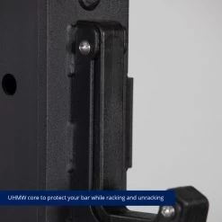 X-3 Series Sandwich J-Hooks -Fitness Equipment Shop 401367 05