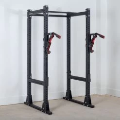 X-3 Series Adjustable Monolift Attachments -Fitness Equipment Shop 401371 03