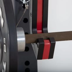 X-3 Series Adjustable Monolift Attachments -Fitness Equipment Shop 401371 07